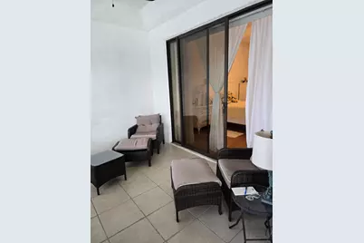 7484 La Paz Boulevard #203, Boca Raton, FL 33433 - Photo 27