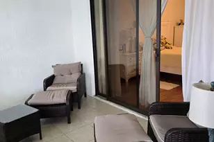 7484 La Paz Blvd, Boca Raton, FL 33433 - Photo 27