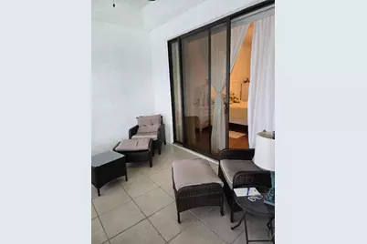 [Address not provided], Boca Raton, FL 33433 - Photo 27