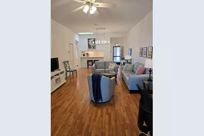 7484 La Paz Boulevard #203, Boca Raton, FL 33433 - Photo 11