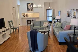 [Address not provided], Boca Raton, FL 33433 - Photo 7