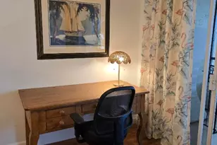 [Address not provided], Boca Raton, FL 33433 - Photo 9