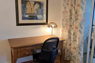 7484 La Paz Blvd, Boca Raton, FL 33433 - Photo 9