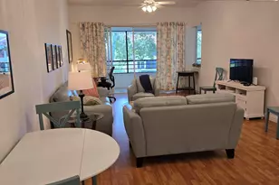 7484 La Paz Blvd, Boca Raton, FL 33433 - Photo 13