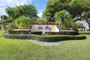 [Address not provided], Boca Raton, FL 33433 - Photo 1