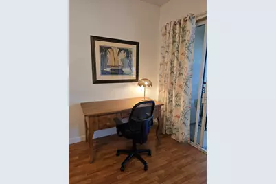 7484 La Paz Boulevard #203, Boca Raton, FL 33433 - Photo 9