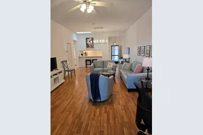 7484 La Paz Boulevard #203, Boca Raton, FL 33433 - Photo 7