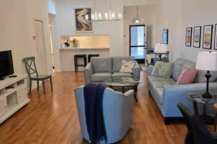 7484 La Paz Blvd, Boca Raton, FL 33433 - Photo 7