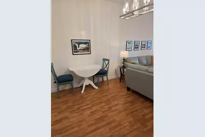 7484 La Paz Boulevard #203, Boca Raton, FL 33433 - Photo 21