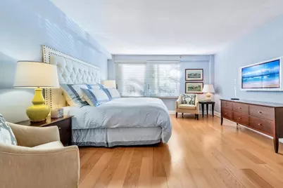 170 N Ocean Boulevard #207, Palm Beach, FL 33480 - Photo 17