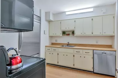 170 N Ocean Boulevard #207, Palm Beach, FL 33480 - Photo 21