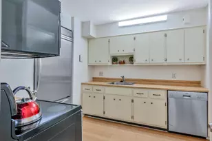 170 N Ocean Blvd, Palm Beach, FL 33480 - Photo 21