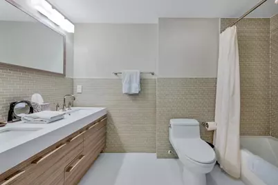 170 N Ocean Boulevard #207, Palm Beach, FL 33480 - Photo 19