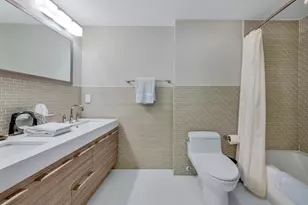 170 N Ocean Blvd, Palm Beach, FL 33480 - Photo 19