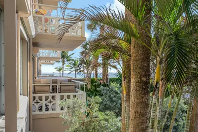 170 N Ocean Boulevard #207, Palm Beach, FL 33480 - Photo 31