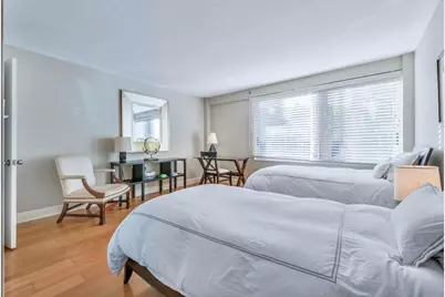 170 N Ocean Boulevard #207, Palm Beach, FL 33480 - Photo 15