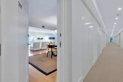 170 N Ocean Boulevard #207, Palm Beach, FL 33480 - Photo 9