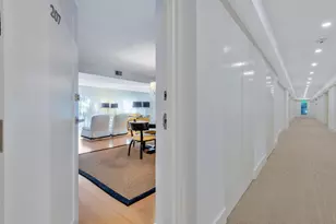 170 N Ocean Blvd, Palm Beach, FL 33480 - Photo 9