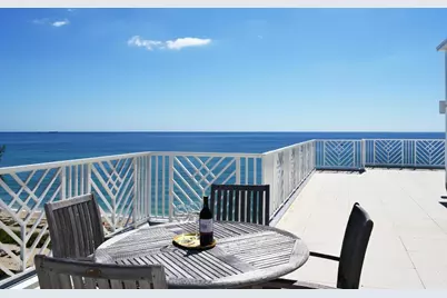 170 N Ocean Boulevard #207, Palm Beach, FL 33480 - Photo 23