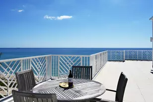 170 N Ocean Blvd, Palm Beach, FL 33480 - Photo 23