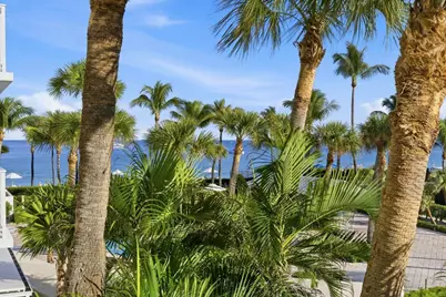 170 N Ocean Boulevard #207, Palm Beach, FL 33480 - Photo 13