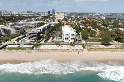 170 N Ocean Boulevard #207, Palm Beach, FL 33480 - Photo 1