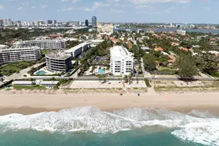 170 N Ocean Blvd, Palm Beach, FL 33480 - Photo 1