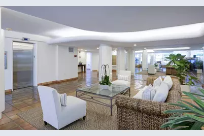 170 N Ocean Boulevard #207, Palm Beach, FL 33480 - Photo 7