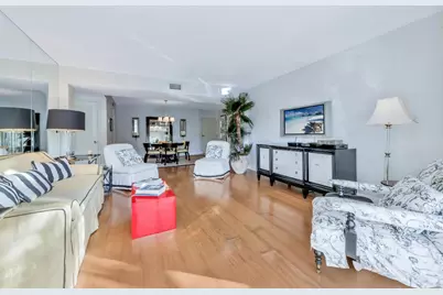 170 N Ocean Boulevard #207, Palm Beach, FL 33480 - Photo 11