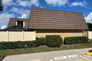 6927 69th Way, West Palm Beach, FL 33407 - Photo 9