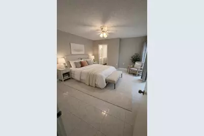 6927 69th Way, West Palm Beach, FL 33407 - Photo 7