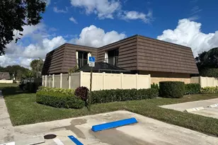 6927 69th Way, West Palm Beach, FL 33407 - Photo 11