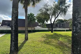 6927 69th Way, West Palm Beach, FL 33407 - Photo 13