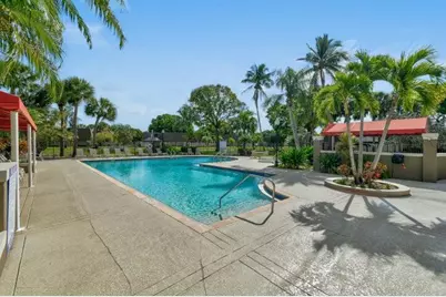 6927 69th Way, West Palm Beach, FL 33407 - Photo 15