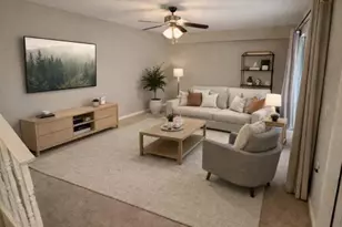 6927 69th Way, West Palm Beach, FL 33407 - Photo 5