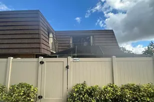 6927 69th Way, West Palm Beach, FL 33407 - Photo 3