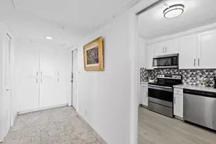 3200 N Palm Aire Dr, Pompano Beach, FL 33069 - Photo 5