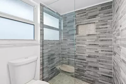 3200 N Palm Aire Drive #901, Pompano Beach, FL 33069 - Photo 11