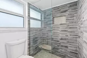 3200 N Palm Aire Dr, Pompano Beach, FL 33069 - Photo 11