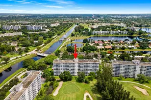 3200 N Palm Aire Dr, Pompano Beach, FL 33069 - Photo 25