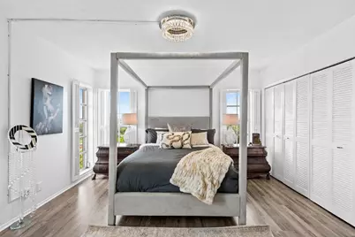 3200 N Palm Aire Drive #901, Pompano Beach, FL 33069 - Photo 9