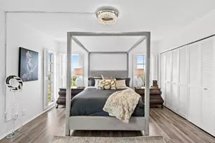 3200 N Palm Aire Dr, Pompano Beach, FL 33069 - Photo 9