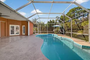 539 SE Nome Dr, Port Saint Lucie, FL 34984 - Photo 41