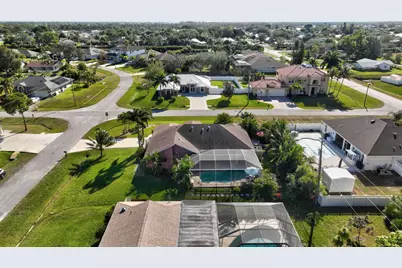 539 SE Nome Drive, Port Saint Lucie, FL 34984 - Photo 51