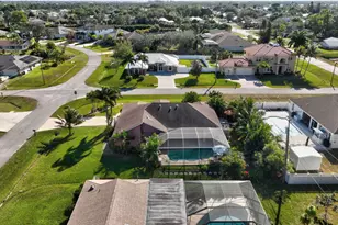 539 SE Nome Dr, Port Saint Lucie, FL 34984 - Photo 51