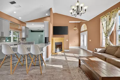 539 SE Nome Drive, Port Saint Lucie, FL 34984 - Photo 11