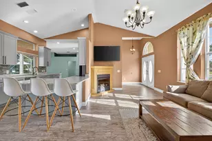 539 SE Nome Dr, Port Saint Lucie, FL 34984 - Photo 11