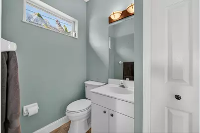 539 SE Nome Drive, Port Saint Lucie, FL 34984 - Photo 29