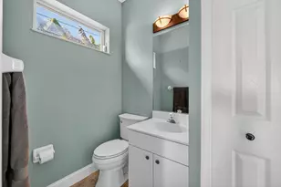 539 SE Nome Dr, Port Saint Lucie, FL 34984 - Photo 29