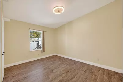 539 SE Nome Drive, Port Saint Lucie, FL 34984 - Photo 27